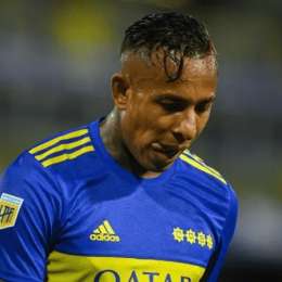 Sebastián Villa quedó formalmente imputado en la causa por el abuso sexual de una joven