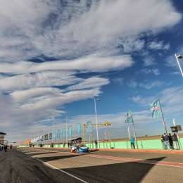 ¿Cómo funcionará el Push To Pass en las finales?