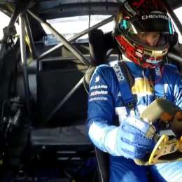 Canapino te lleva una vuelta en Neuquén