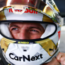 "Manejamos bien la estrategia"