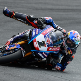 La increíble salvada del "Turco"