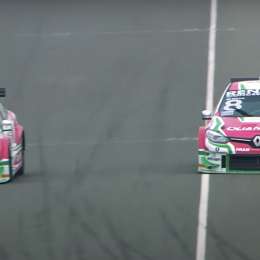 Pernía vs. Milla y la falta de juego de equipo