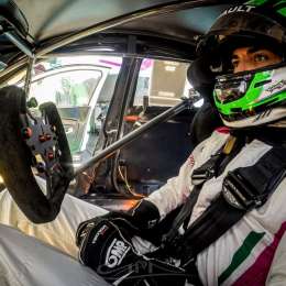 Tras la polémica, Marques le respondió a Aramendia