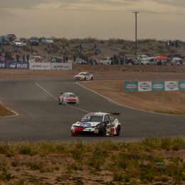 La grieta en el automovilismo: "El gran problema se llama García Remohí"