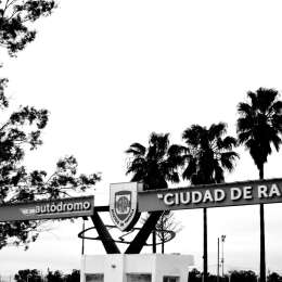 El premio que se llevará el ganador de Rafaela