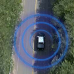 La Nueva Montana actualizará el software de manera remota