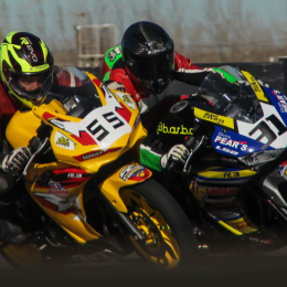 "Sacando la caída, fue positivo lo de Neuquén"