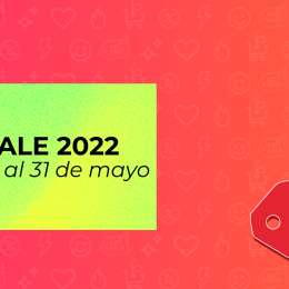 HOT SALE 2022: ¿cuándo se realizará y qué novedades traerá esta edición?