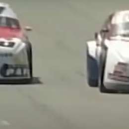 La previa de Rafaela con antecedentes