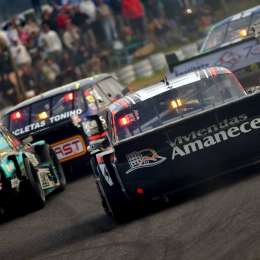 Una baja de último momento