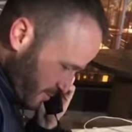 ¿En qué otras cosas se destacan los pilotos?