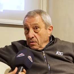 Mazzacane, mano a mano: ¿qué dijo sobre la radio de Canapino?