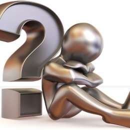 ¿Quién es el piloto ACTC que correría los 200Km. Bs.As.?