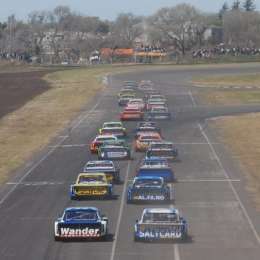 ¿En qué circuito le gustaría volver a correr a los pilotos?