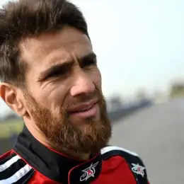 Ponzio, ¿de River al TC?