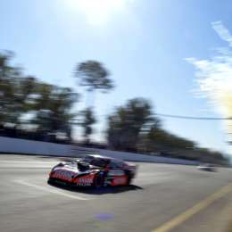 Todo lo que dejó el triunfo de Canapino en Rafaela