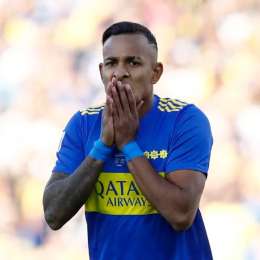 Sebastián Villa será sometido a una pericia psiquiátrica