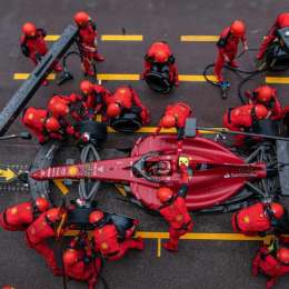 “Cometimos un error básico, hay cosas por revisar”