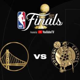 Final confirmada en la NBA