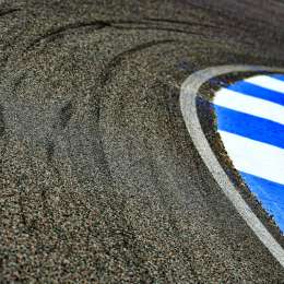 La Pampa, bajo la lupa