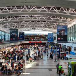 Visa ETIAS: el nuevo trámite que tendrán que pagar los argentinos para ingresar a Europa