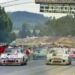 Lleva al TC en el corazón y en la mente