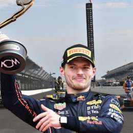 "Es una excusa de las malas"