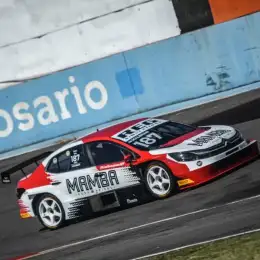 Vuelve Milton Bobel con equipo propio y marca nueva