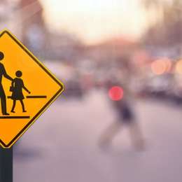 ¿Por qué hoy es el Día de la Seguridad Vial?