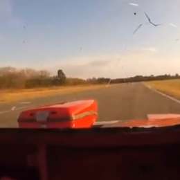 El Torino del Pato Di Palma volvió a acelerar