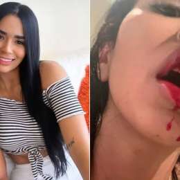 Sebastián Villa irá a juicio oral por violencia de género