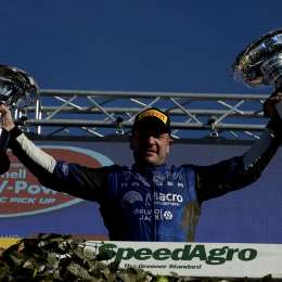 Un suspendido y citados por parte de la CAF