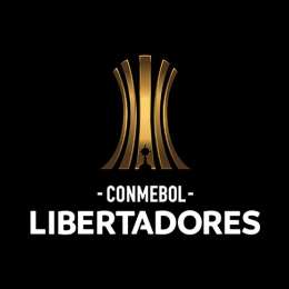La Copa Libertadores volverá a ser transmitida por la TV abierta