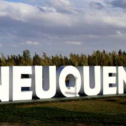 El Turismo Nacional corre en Neuquén