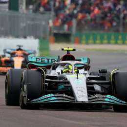 ¿Cómo afectará a los equipos la decisión de FIA?