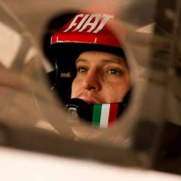 Fefo Di Palma ya tiene invitado para El Villicum