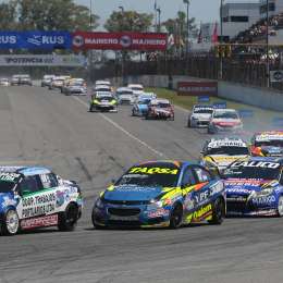 Turismo Nacional: ¿cómo sigue el calendario?