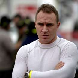 Werner mira el presente y su futuro en el TC