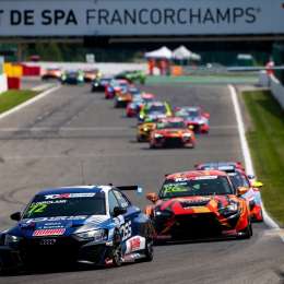 Girolami: “Los errores duelen, pero de ellos se aprende"