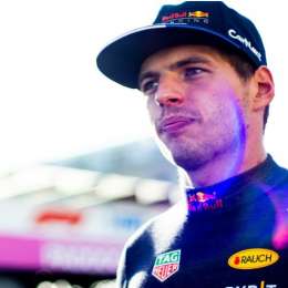 Fórmula 1: Verstappen, intratable y pole en Canadá