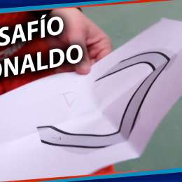 Adiviná qué circuito es