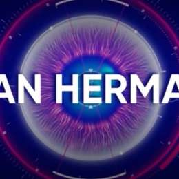 Gran Hermano volverá a la pantalla de Telefe