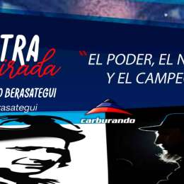 El secuestro a Fangio, el destino y la tragedia