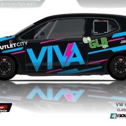 “Estoy ansioso por el debut”