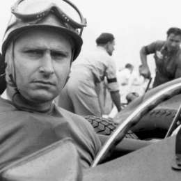 Día del Piloto: ¿por qué se celebra hoy?