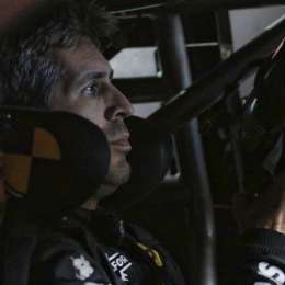 “Luego de la prueba deberíamos haber pegado un salto de calidad”