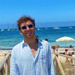 ¡Qué hiciste, Gasly!