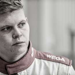 “Llegamos Firmes y con la frente en alto”