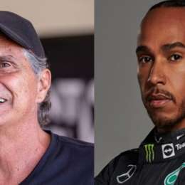 "Es inaceptable el racismo en cualquiera de sus formas"