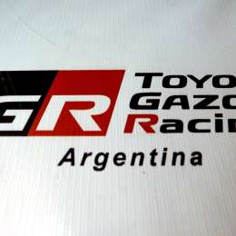 ¿Cuáles son los planes de Toyota?